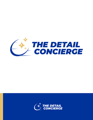 Logo Design by Hazelblade for this project | Design: #36301881