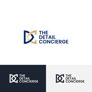 Logo Design by teddy_sign for this project | Design: #36294182