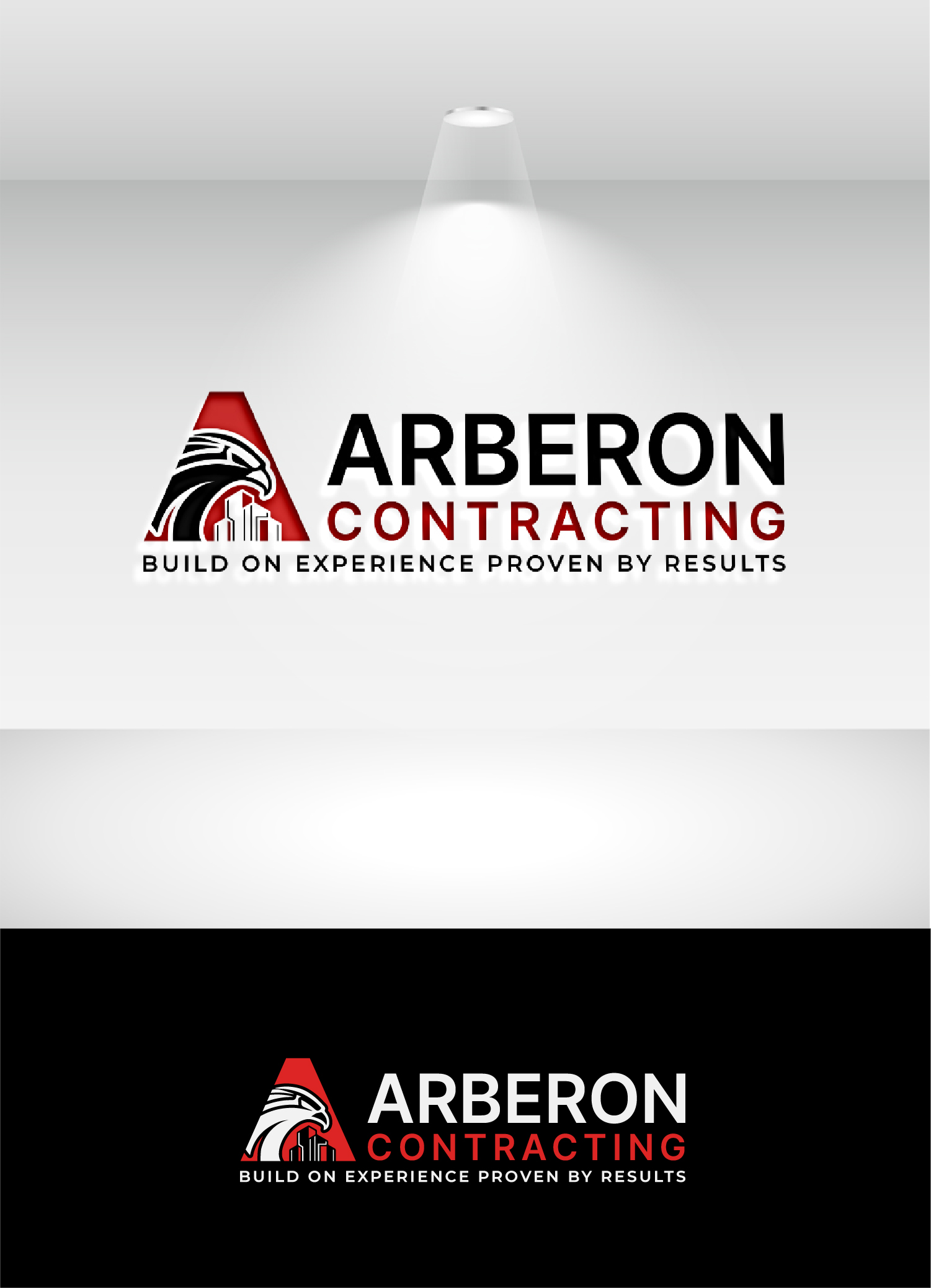 Logo Design by S.H Designs for this project | Design #36265622