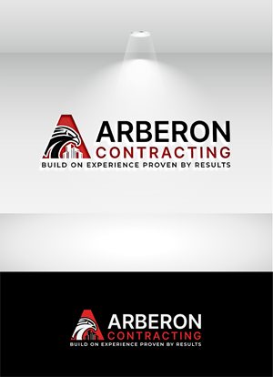 Logo Design by S.H Designs for this project | Design: #36265622