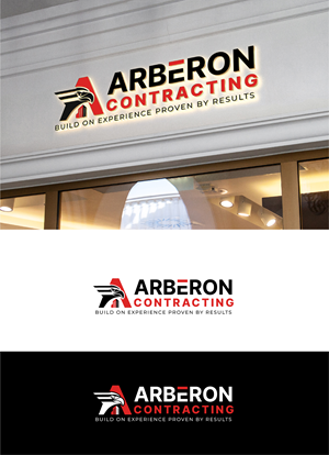 Logo Design by S.H Designs for this project | Design: #36277604