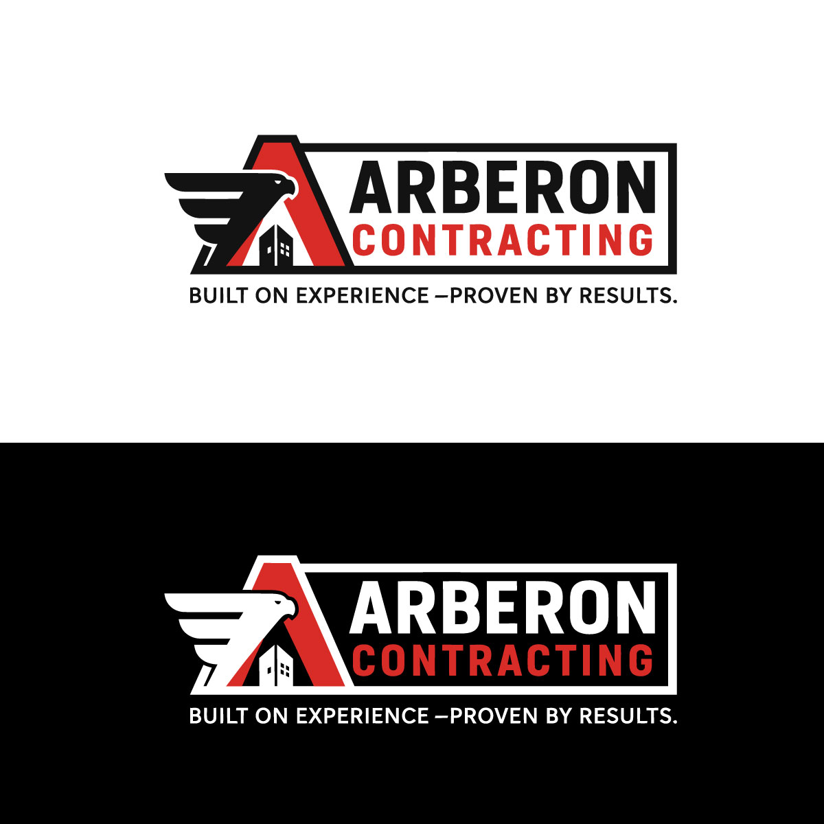 Design de Logo par VectorForge pour ce projet | Design #36265318