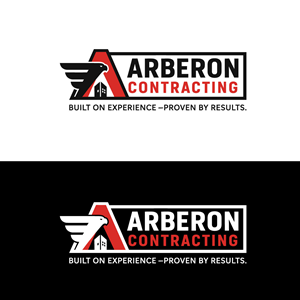 Design de Logo par VectorForge pour ce projet | Design : #36265318