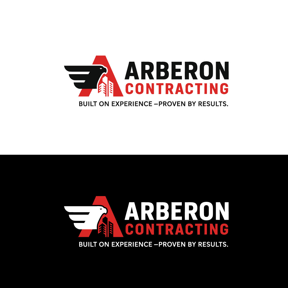 Logo Design by VectorForge for this project | Design #36265319