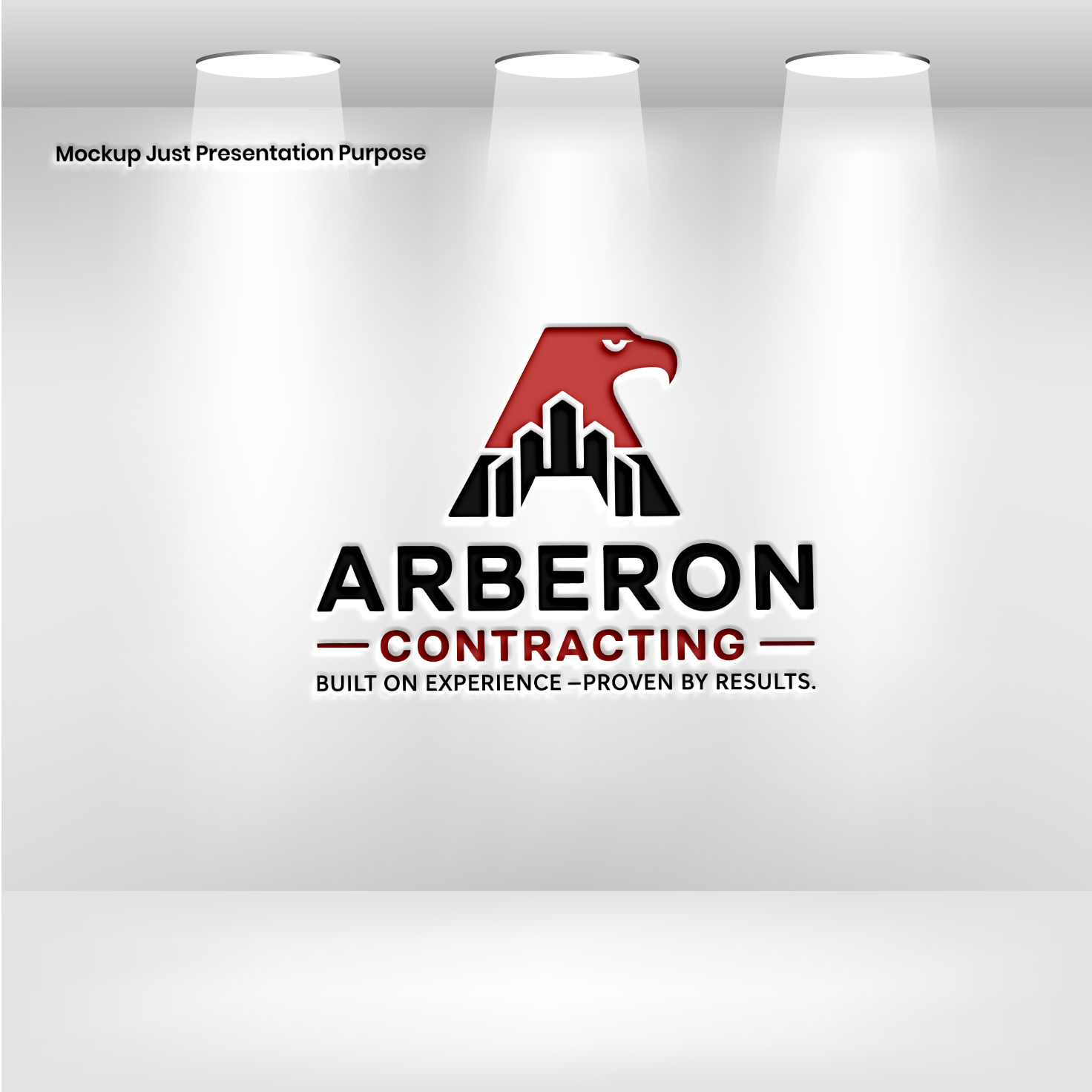 Logo Design by VectorForge for this project | Design #36265320