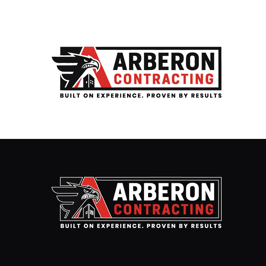 Logo Design by VectorForge for this project | Design #36269509