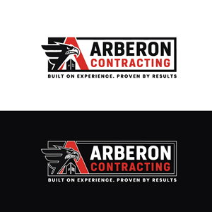 Design de Logo par VectorForge pour ce projet | Design : #36269509