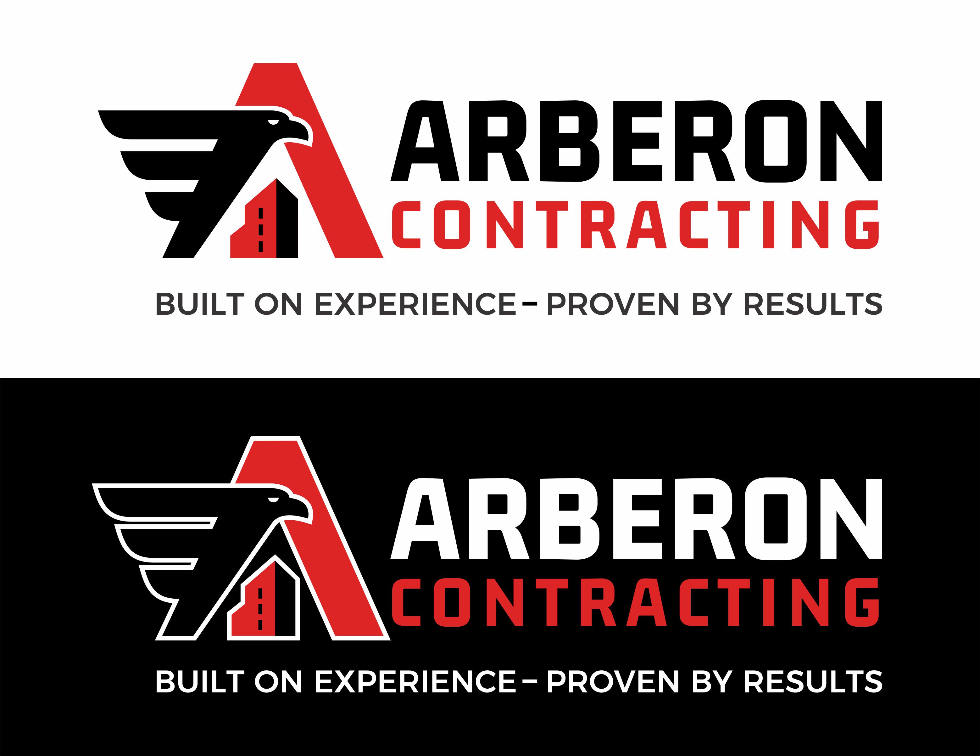 Logo Design by Borago for this project | Design #36270717