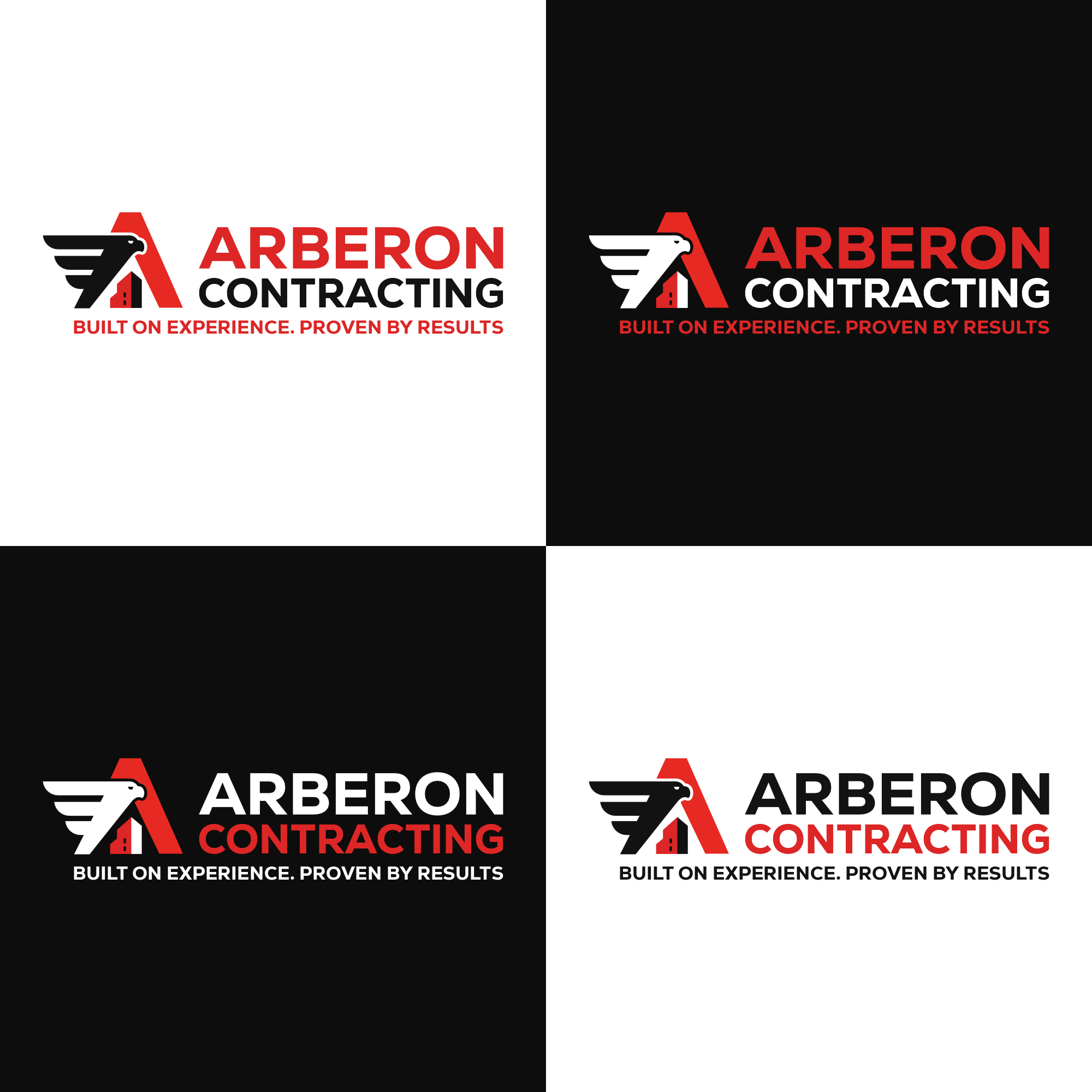 Logo Design by putri elegant for this project | Design #36261806