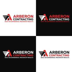 Logo Design by putri elegant for this project | Design: #36261806