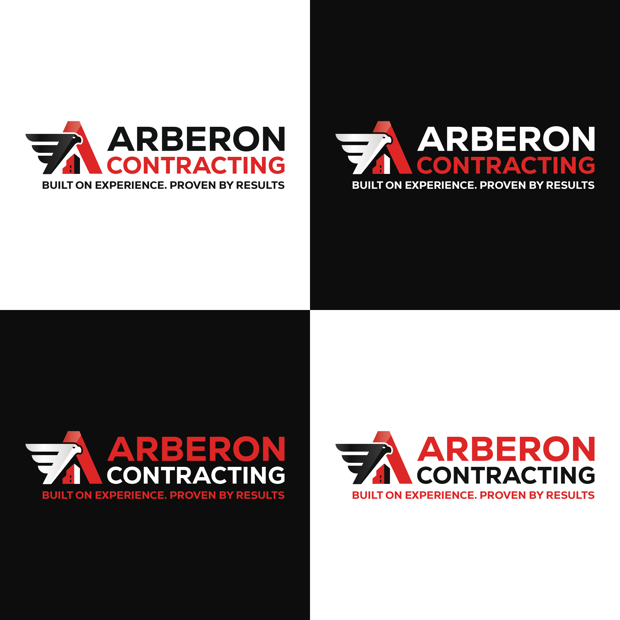 Logo Design by putri elegant for this project | Design #36261807