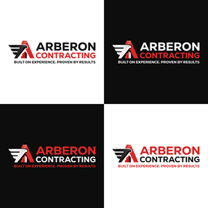 Logo Design by putri elegant for this project | Design: #36261807