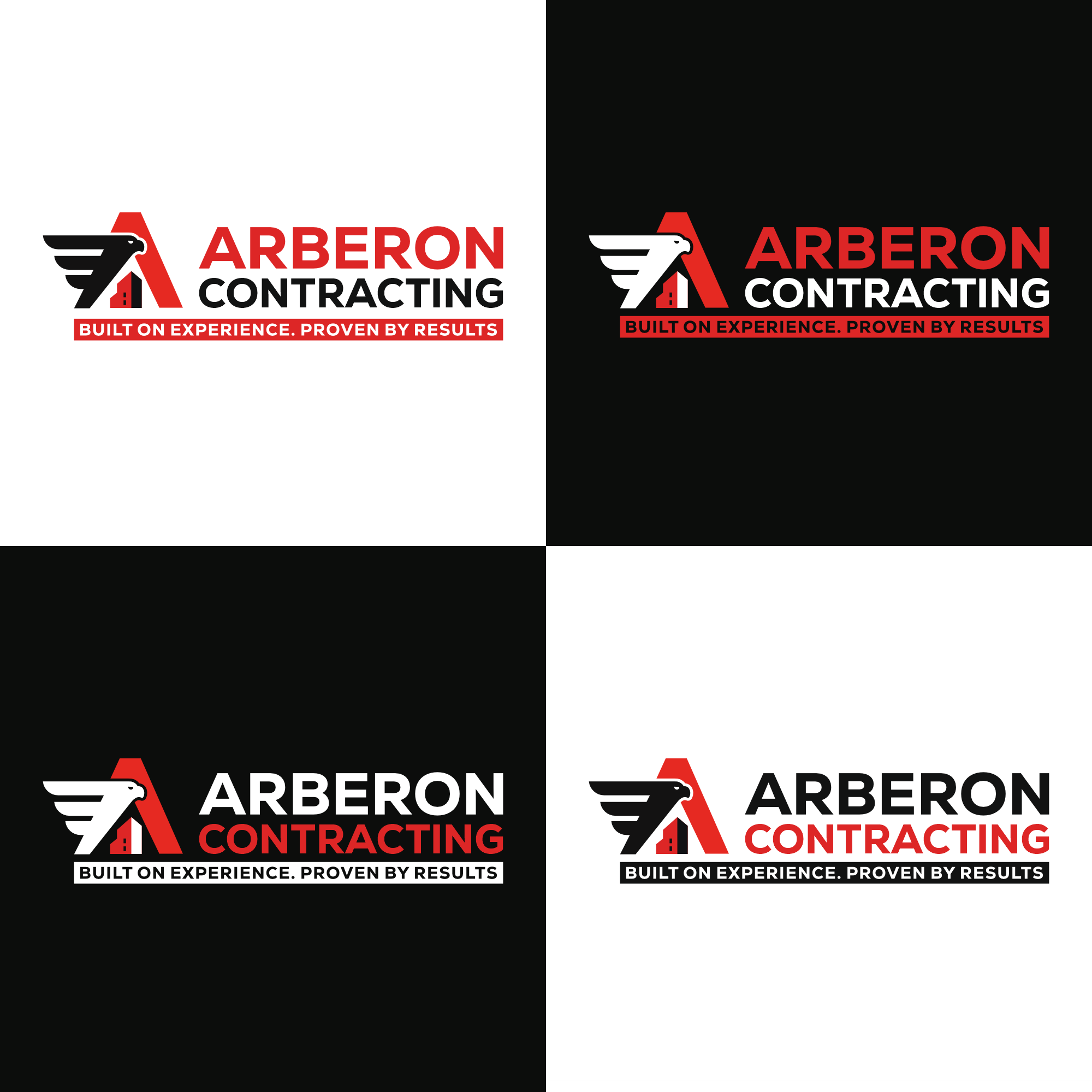 Logo Design by putri elegant for this project | Design #36261820