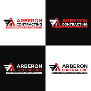 Logo Design by putri elegant for this project | Design: #36261820