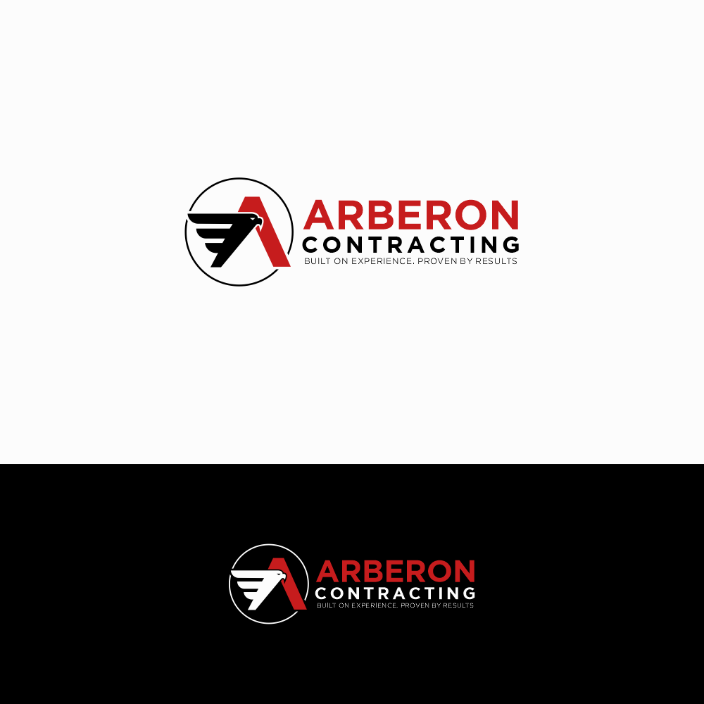 Logo Design by hokkiye for this project | Design #36262081