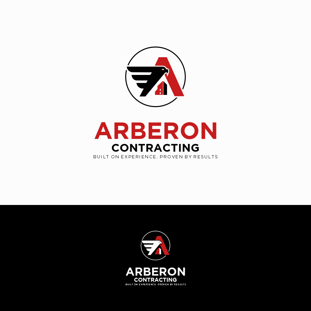 Logo Design by hokkiye for this project | Design #36262082