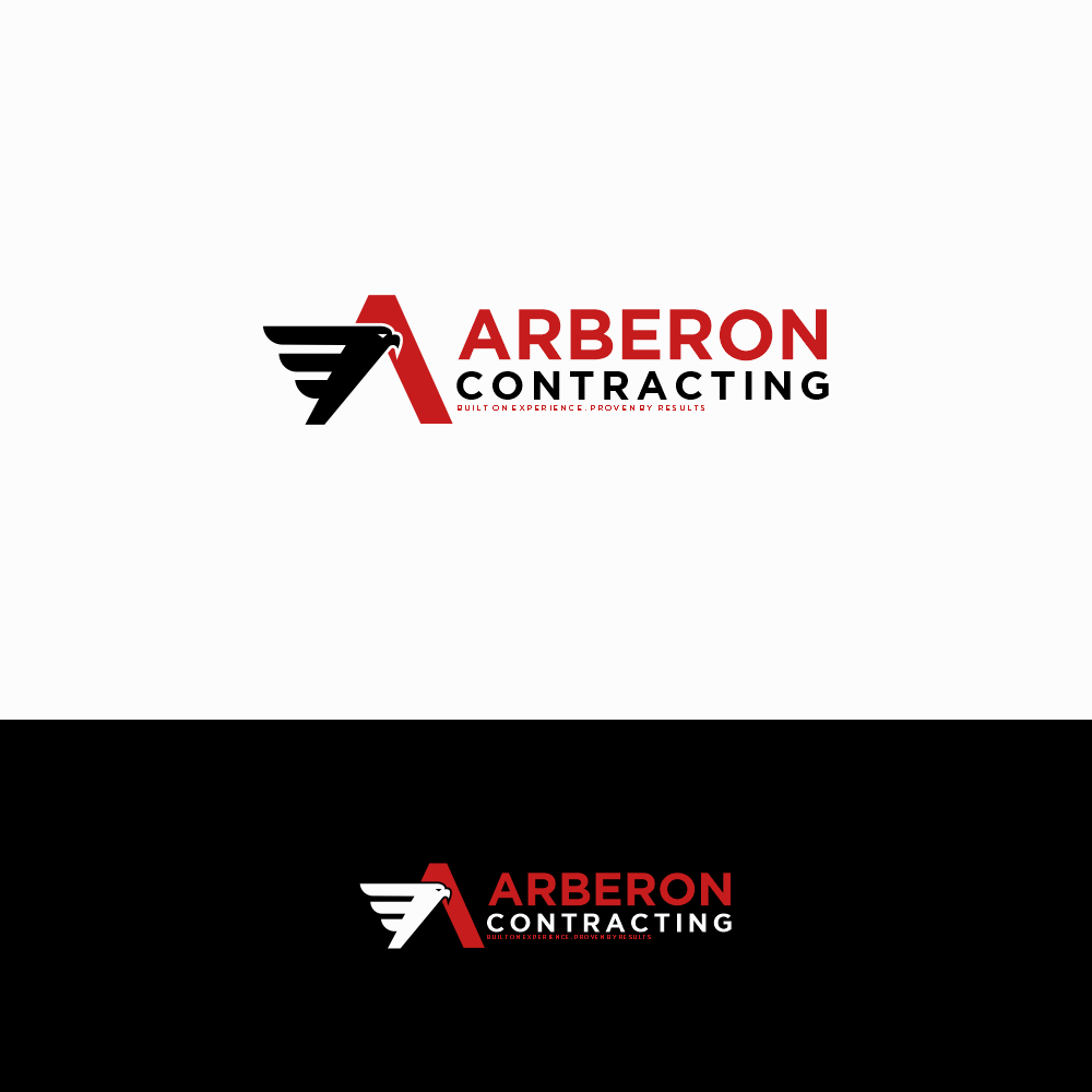 Logo Design by hokkiye for this project | Design #36262083