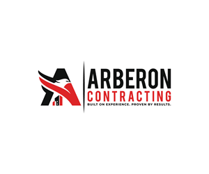 Logo Design by Impressive logo for this project | Design: #36268123