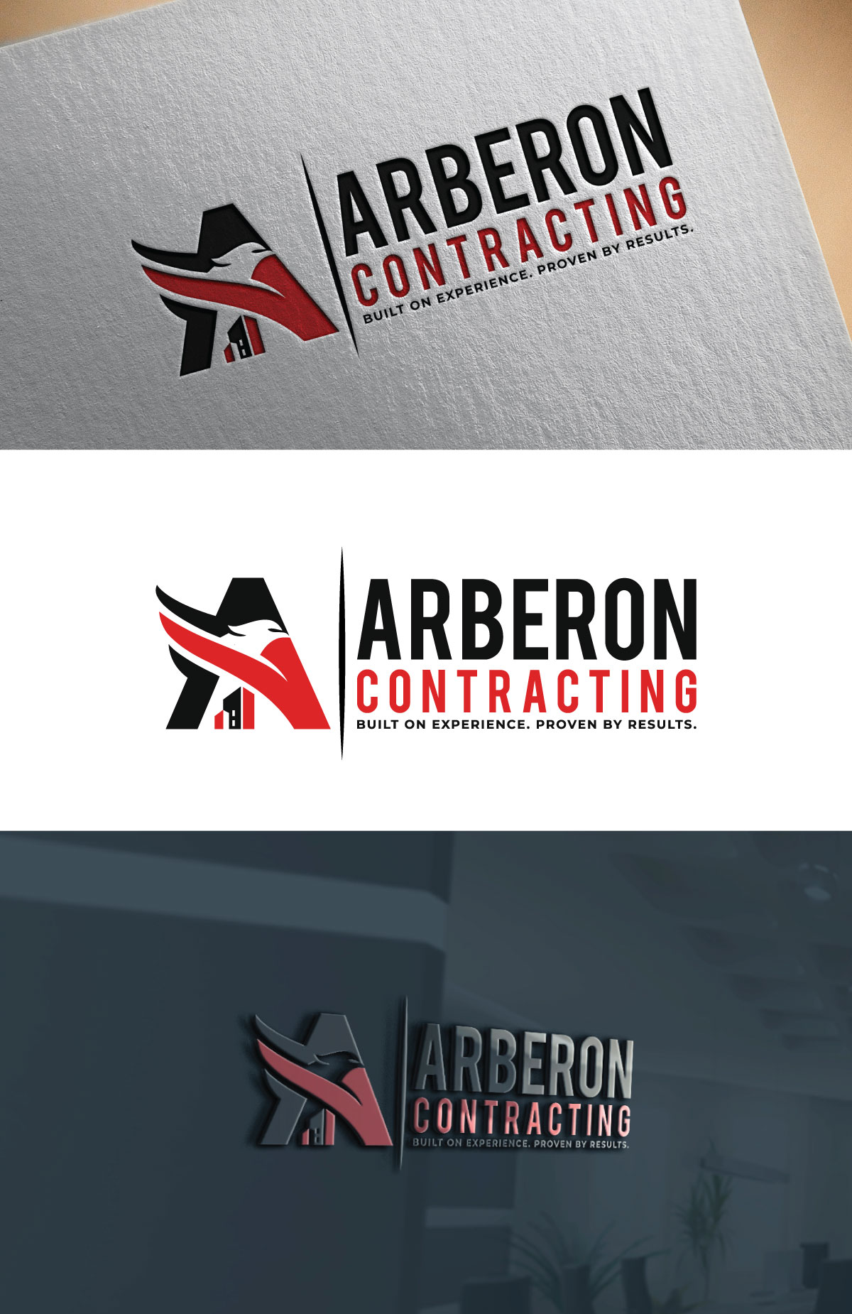 Diseño de Logo por Impressive logo para este proyecto | Diseño #36268124