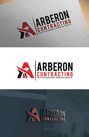 Logo Design by Impressive logo for this project | Design: #36269795