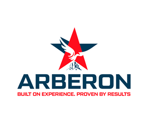 Logo Design by DiandraKali for this project | Design: #36264976