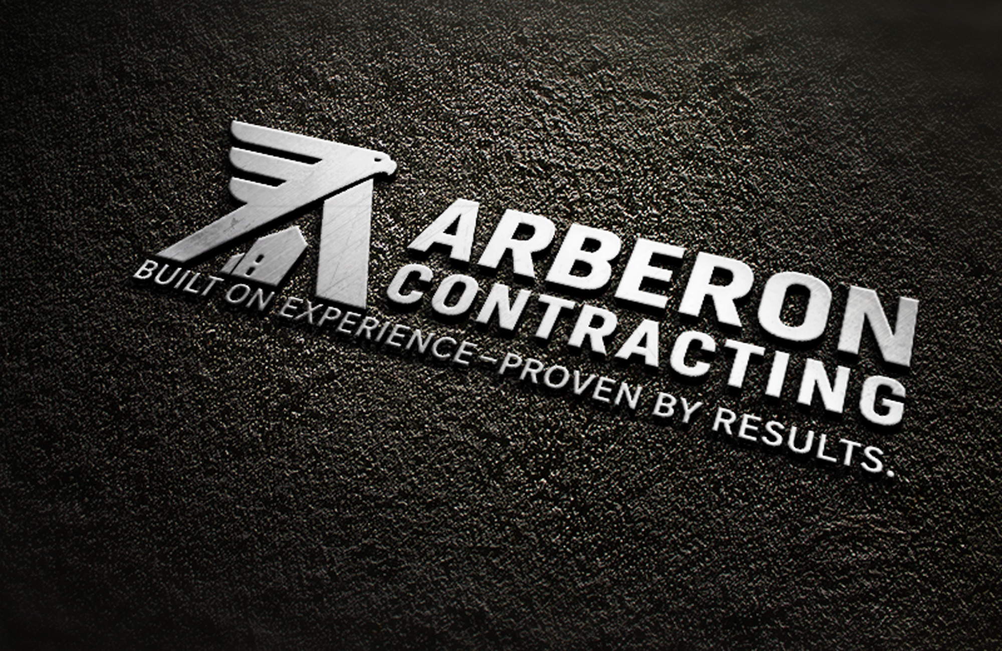 Logo Design by Helen. for this project | Design #36267905