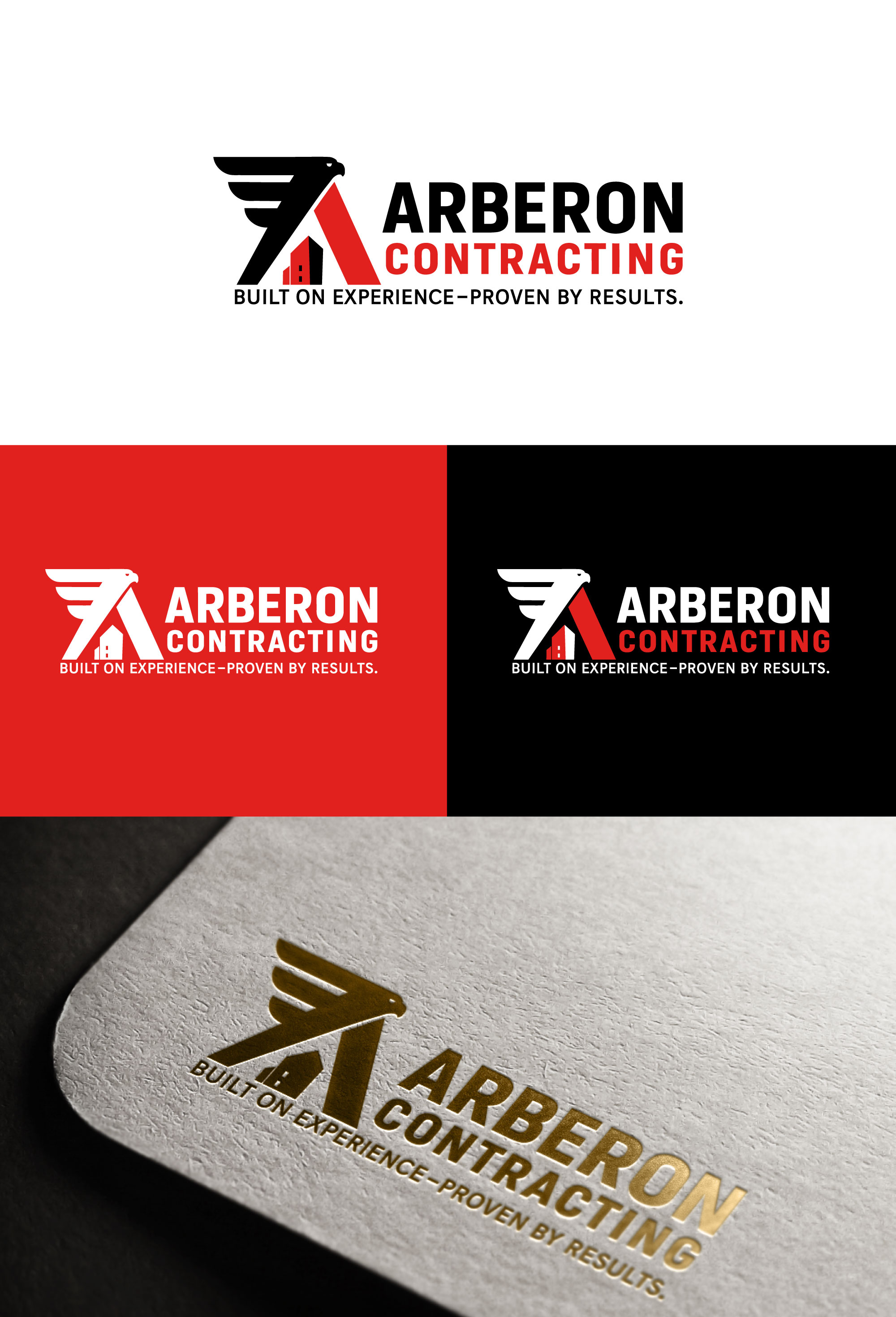 Logo Design by Helen. for this project | Design #36267906