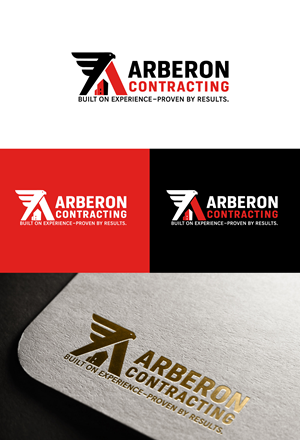 Logo Design by Helen. for this project | Design: #36267906