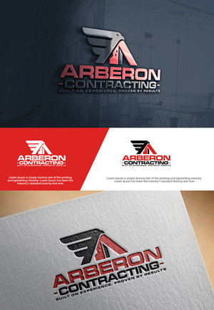 Design de Logo par sulemani  creation pour ce projet | Design : #36264589