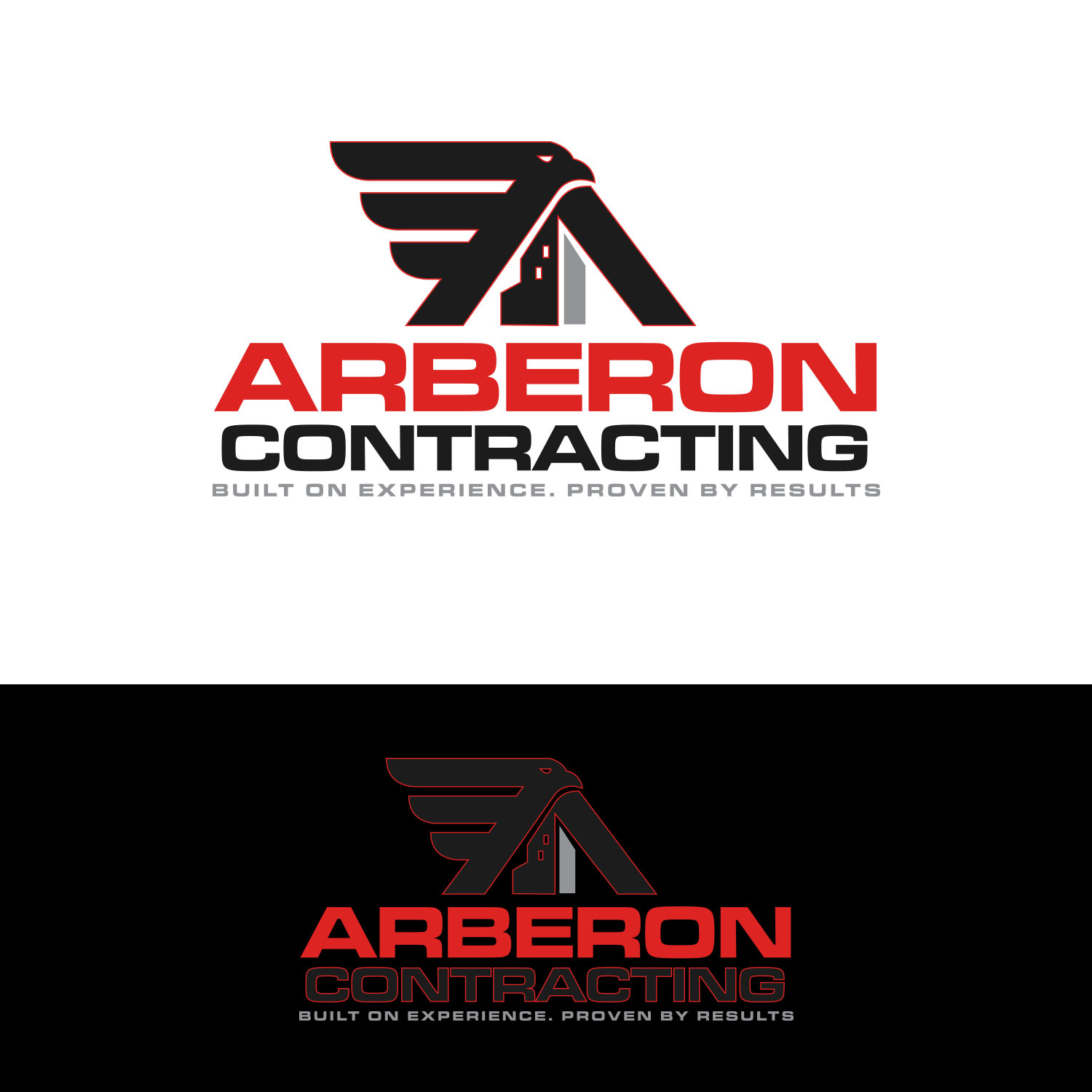 Logo Design by sulemani  creation for this project | Design #36271312