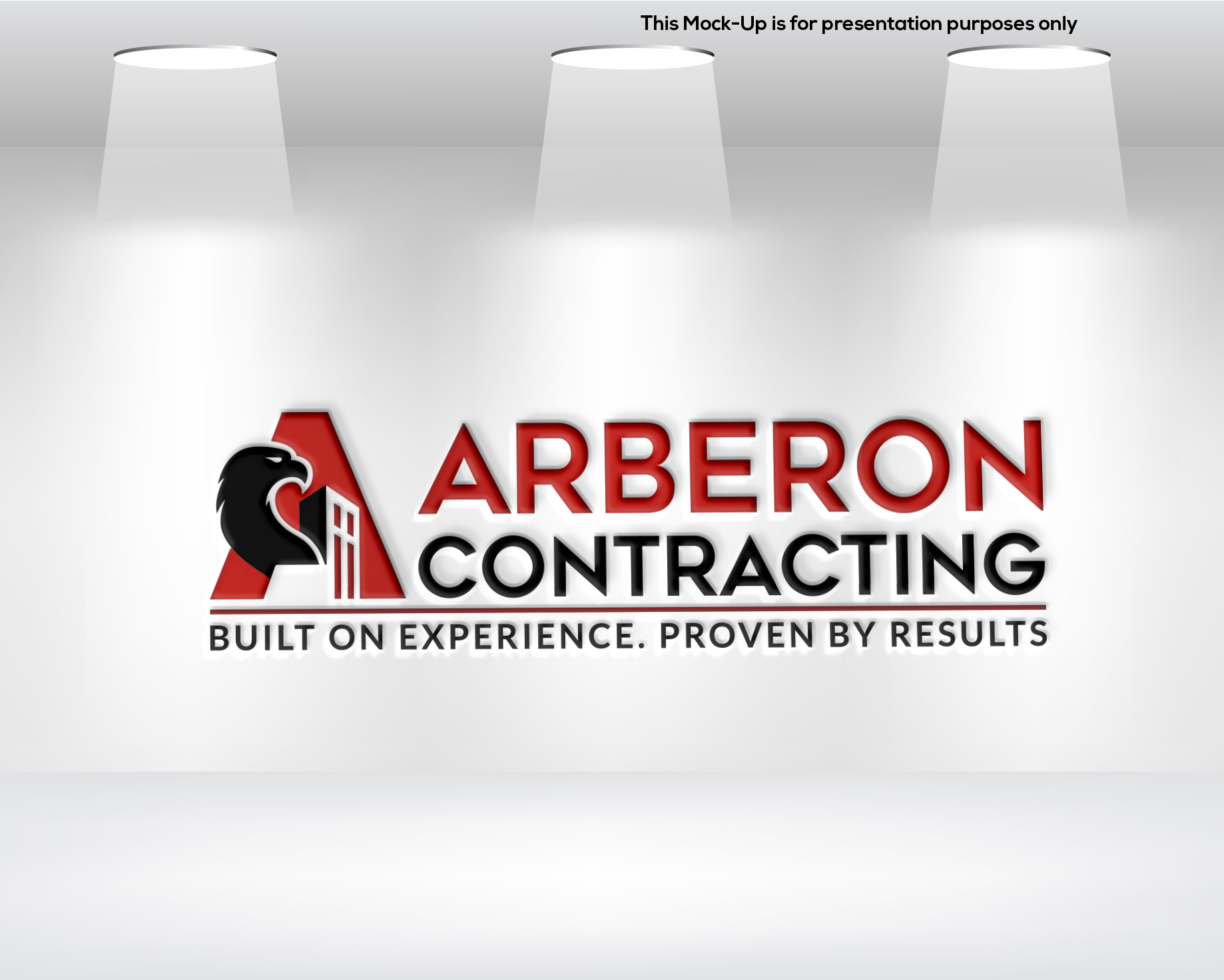 Logo-Design von Muina für dieses Projekt | Design #36263154