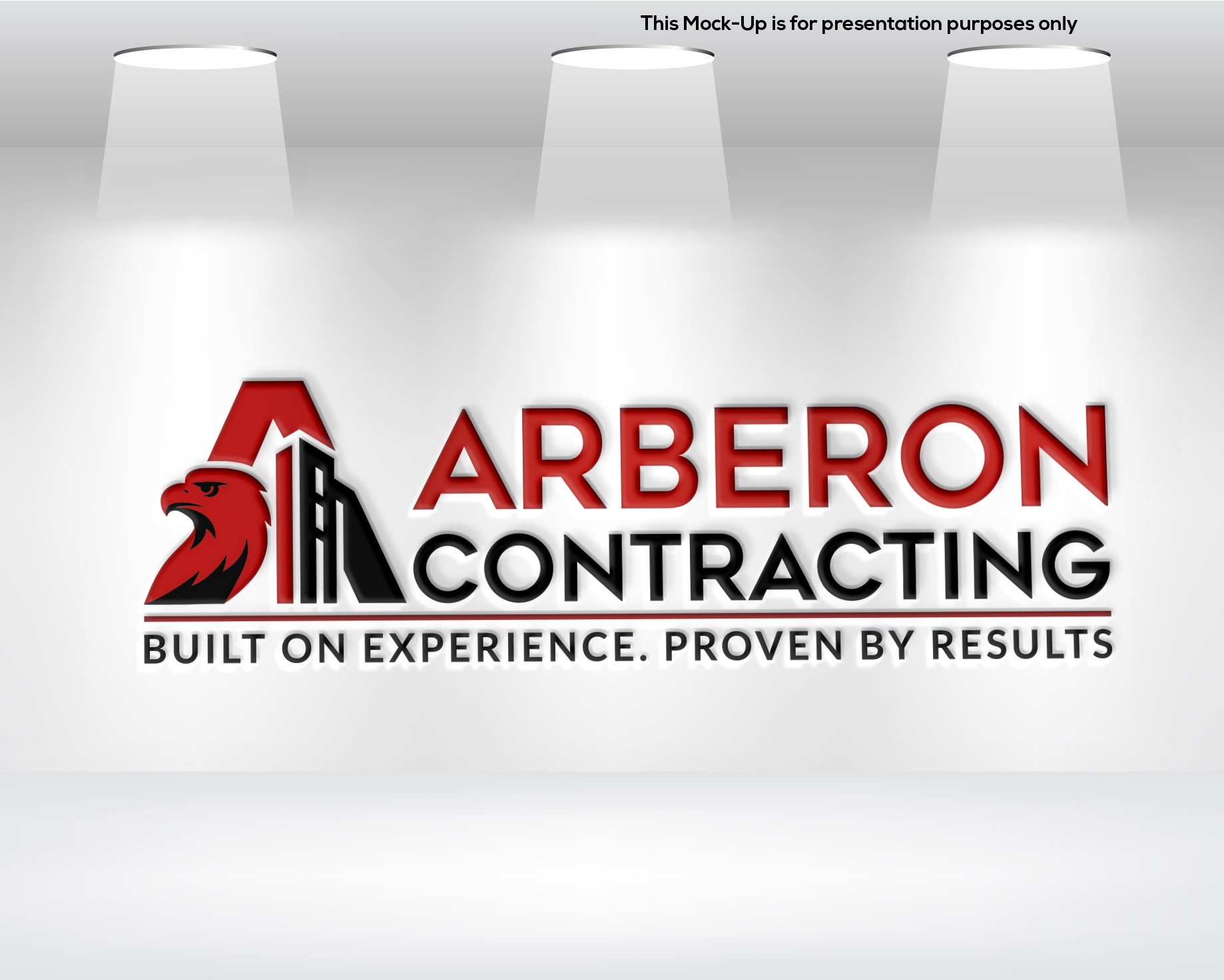 Logo Design by Muina for this project | Design #36263155