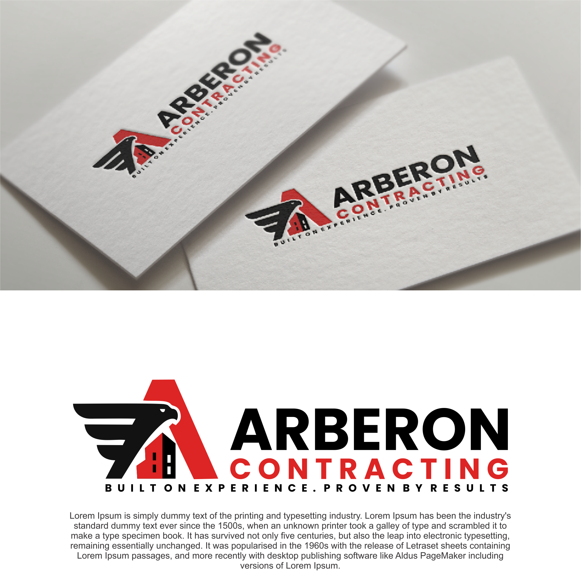 Logo Design by diego costa for this project | Design #36271063