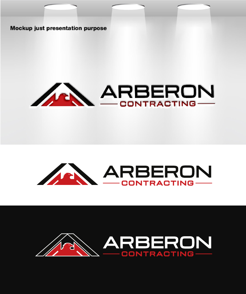 Logo Design by VisionCraft™ for this project | Design #36266489