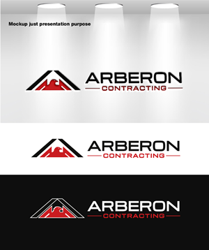 Logo Design by VisionCraft™ for this project | Design: #36266489
