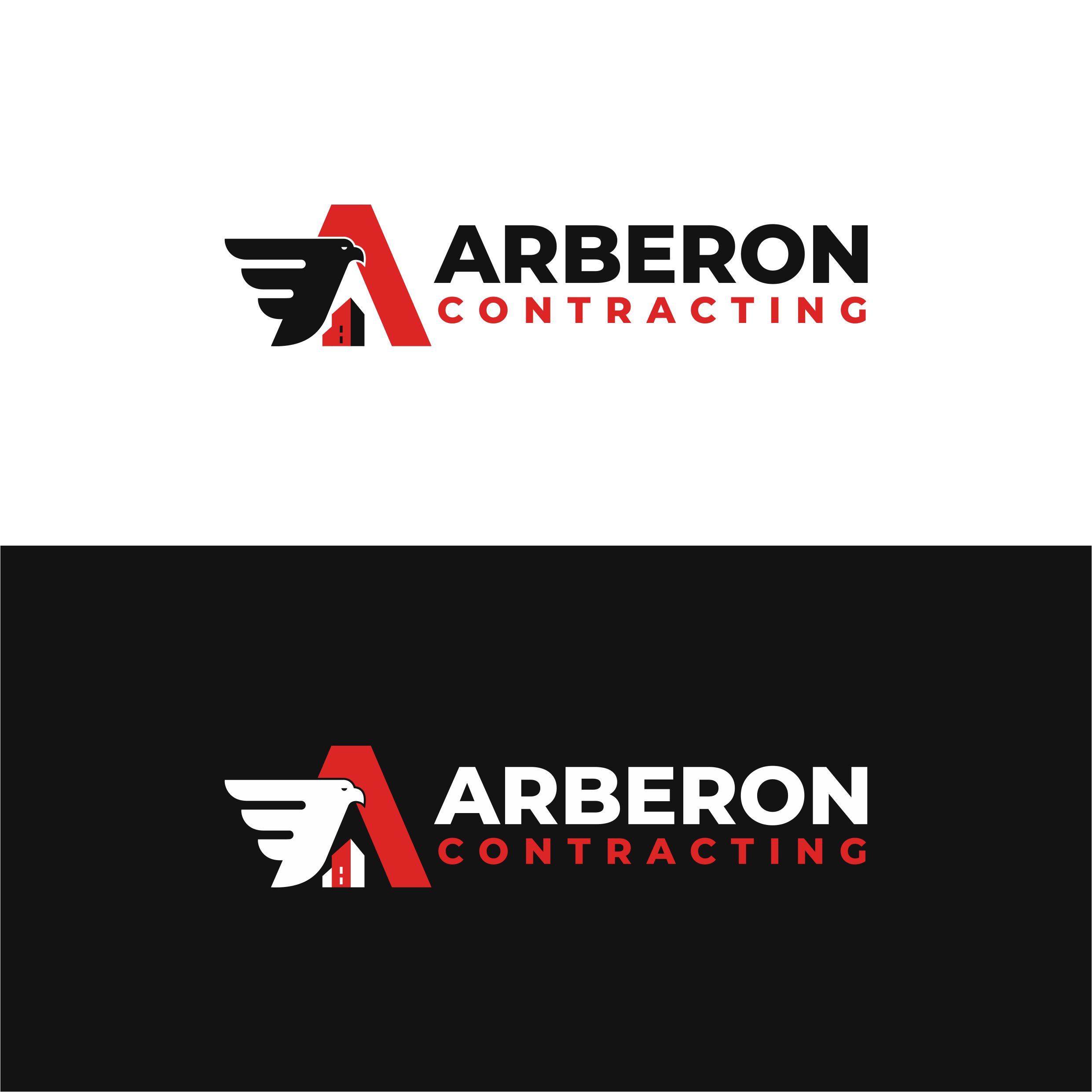 Logo Design by Jeferson HP for this project | Design #36266277