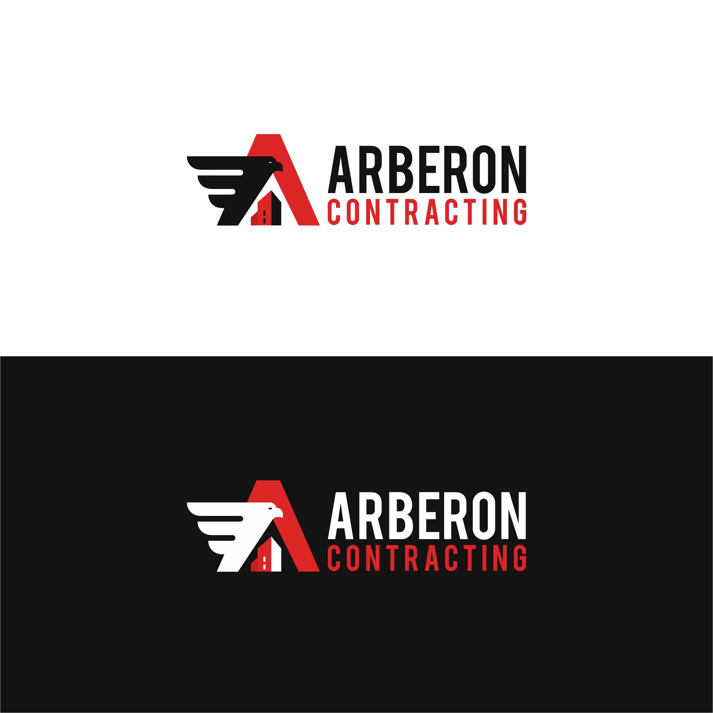 Logo Design by Jeferson HP for this project | Design #36266278