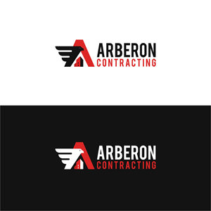 Logo Design by Jeferson HP for this project | Design #36266278