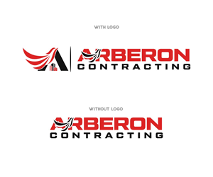 Logo Design by SANJU1 for this project | Design: #36272633