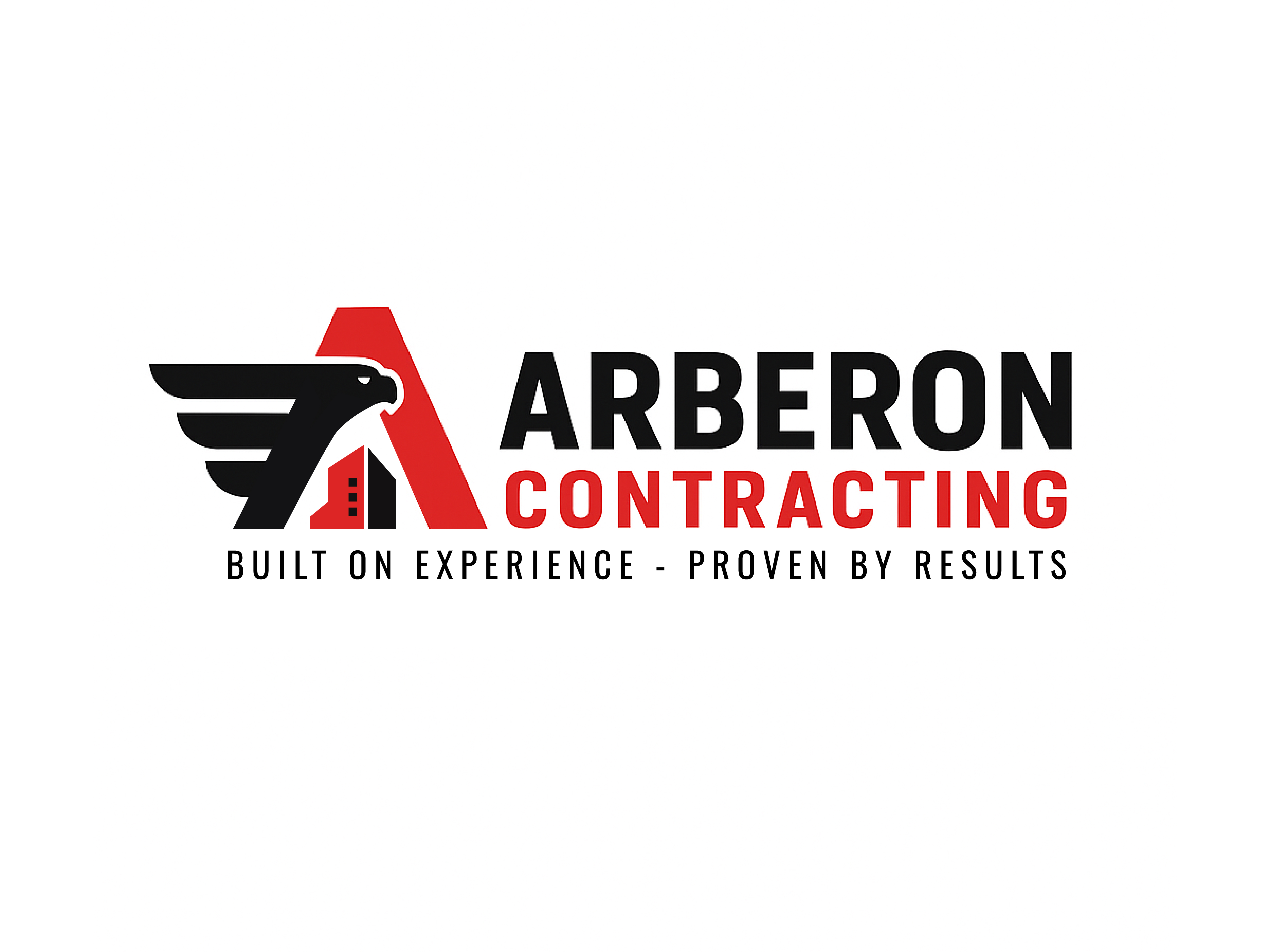 Logo Design by Hasib3509 for this project | Design #36261550