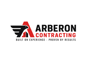 Logo Design by Hasib3509 for this project | Design #36261550