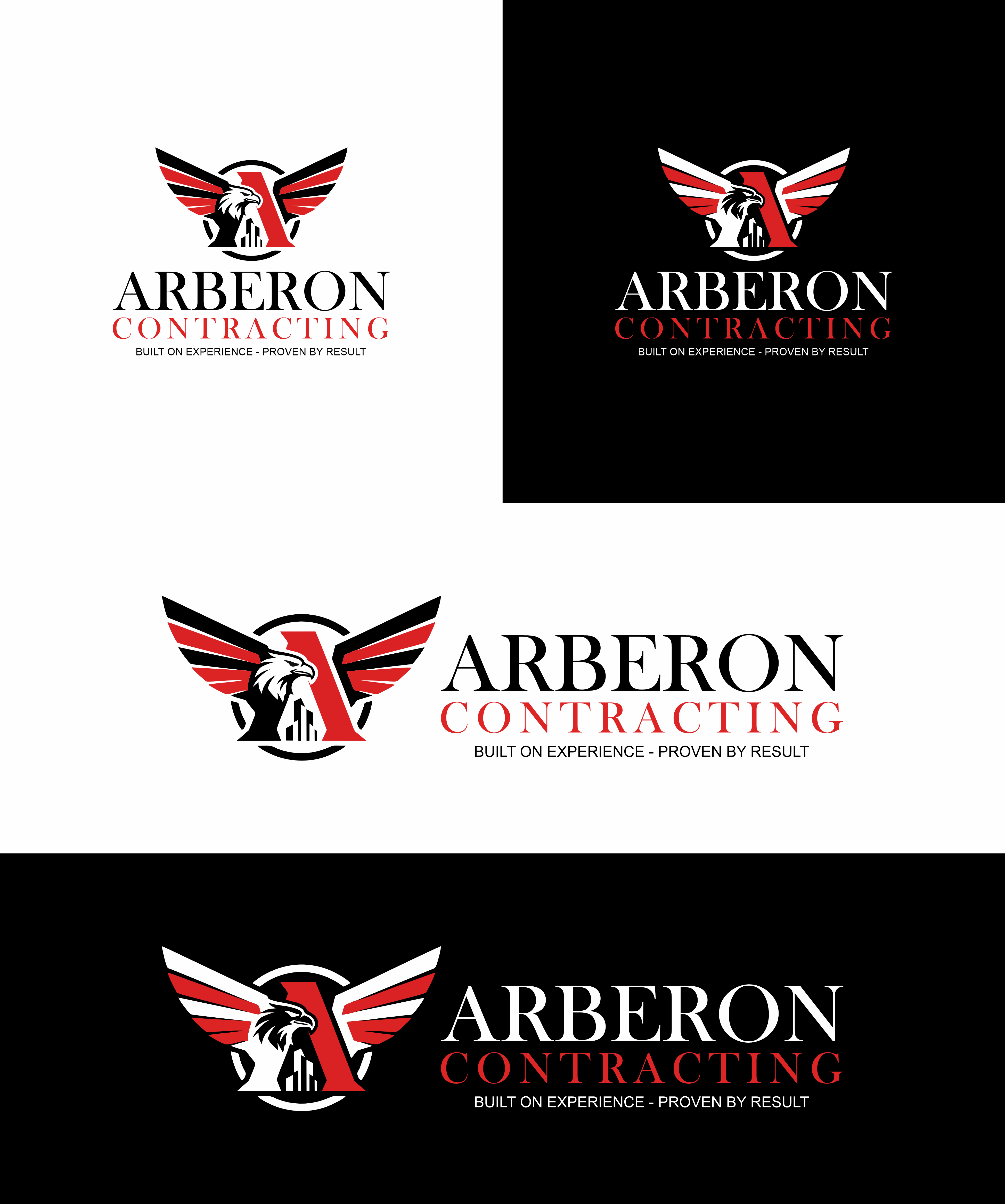 Logo Design by Logo Dope for this project | Design #36271146