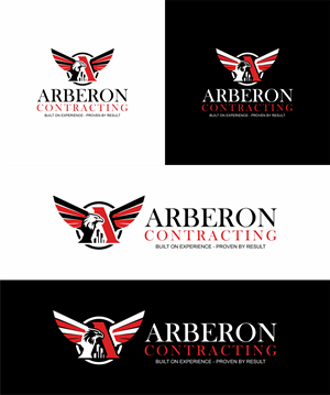 Logo Design by Logo Dope for this project | Design: #36271146