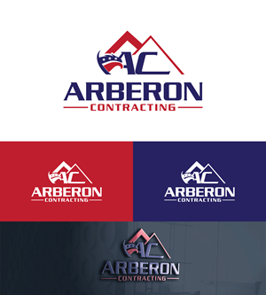 Logo Design by falcon f9 for this project | Design: #36265861