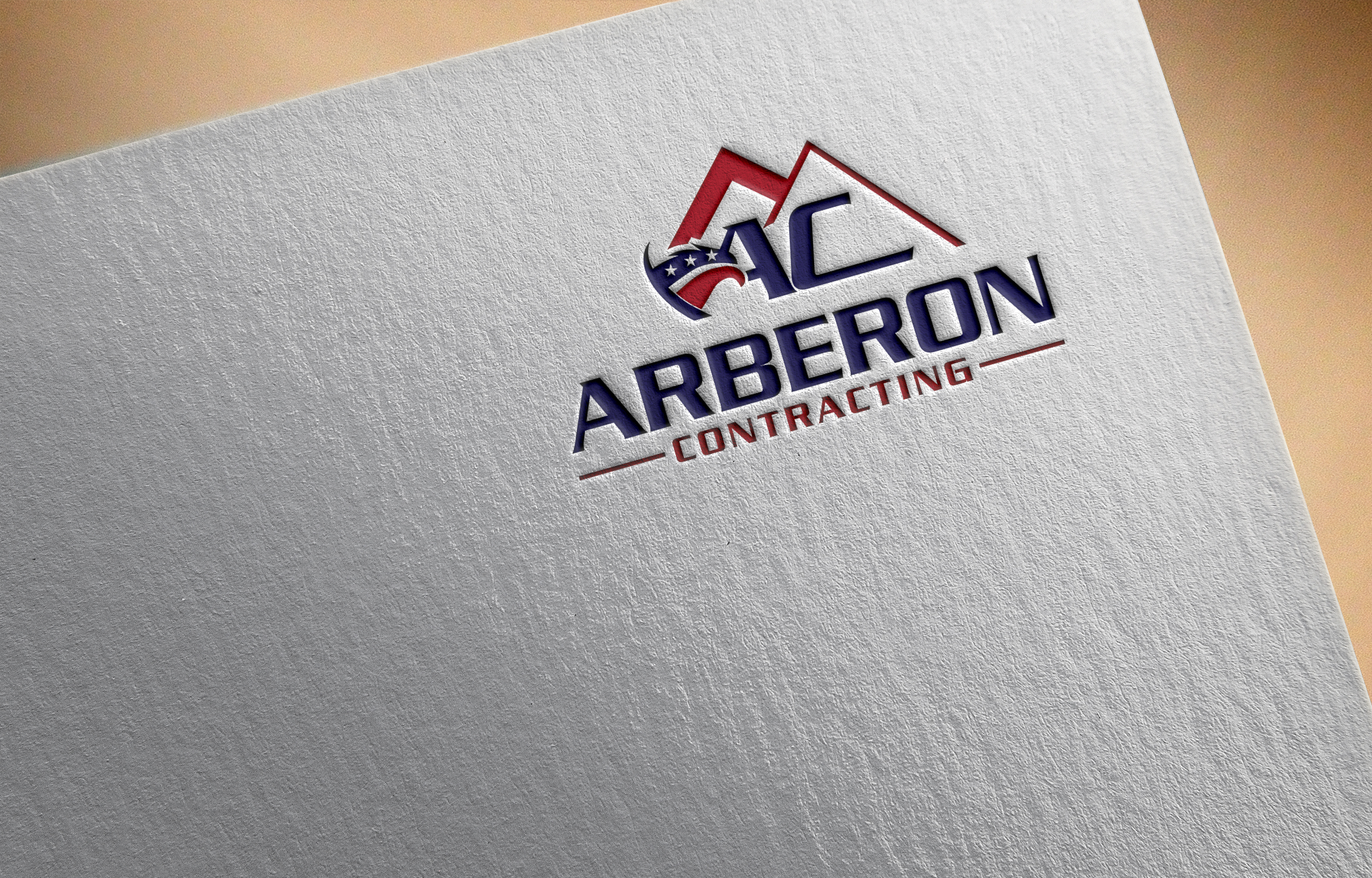 Logo Design by falcon f9 for this project | Design #36265866