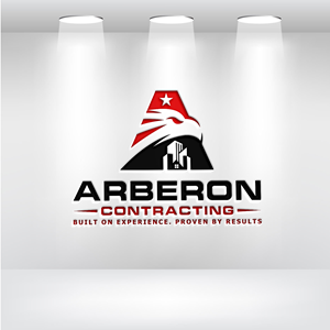 Logo Design by Logo Care. for this project | Design: #36279589