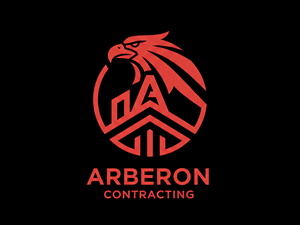 Logo Design by HSL Brain for this project | Design: #36263485