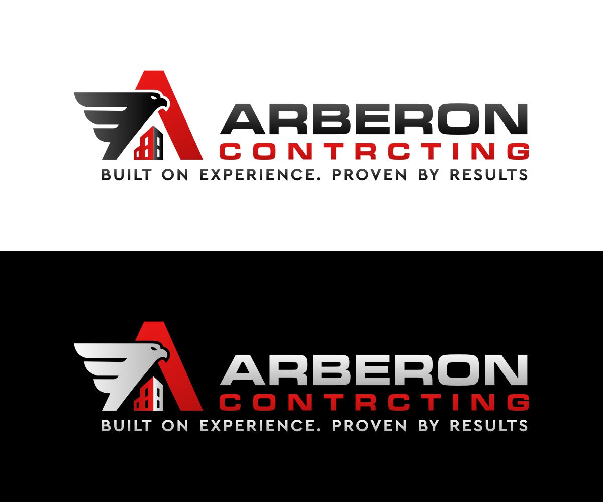 Logo Design by lucky_art for this project | Design #36276039