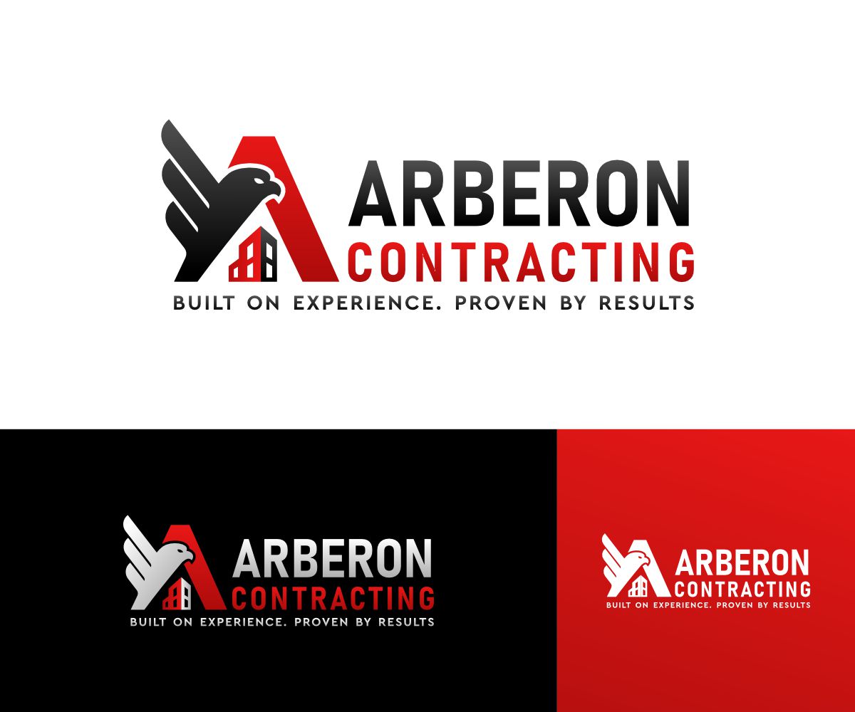 Logo Design by lucky_art for this project | Design #36276088