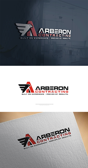 Logo Design by Cool-Designer for this project | Design: #36265103